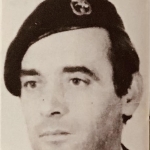Oliveira, José